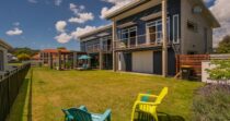 Whitianga Bliss