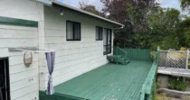 Cooks Crib