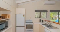 Cooks Crib