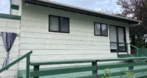 Cooks Crib
