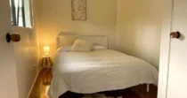 Cooks Crib