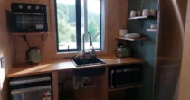 Estuary Views Studio