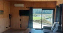 Estuary Views Studio