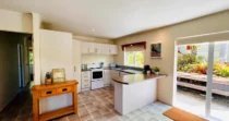 Grange Cottage Grange Cottage
