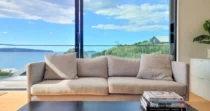 Opito Retreat Opito Retreat
