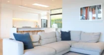 Opito Retreat Opito Retreat