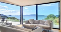 Opito Retreat Opito Retreat