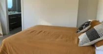 Whanga Escape Whanga Escape