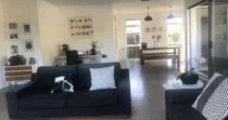Whanga Escape Whanga Escape