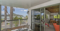 Harbourview Tairua Harbourview Tairua