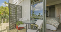 Harbourview Tairua Harbourview Tairua
