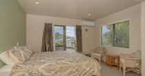 Harbourview Tairua Harbourview Tairua
