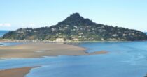 Harbourview Tairua Harbourview Tairua