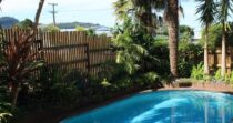 Harbourview Tairua Harbourview Tairua