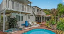 Harbourview Tairua Harbourview Tairua