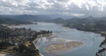 Harbourview Tairua Harbourview Tairua