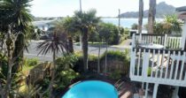Harbourview Tairua Harbourview Tairua