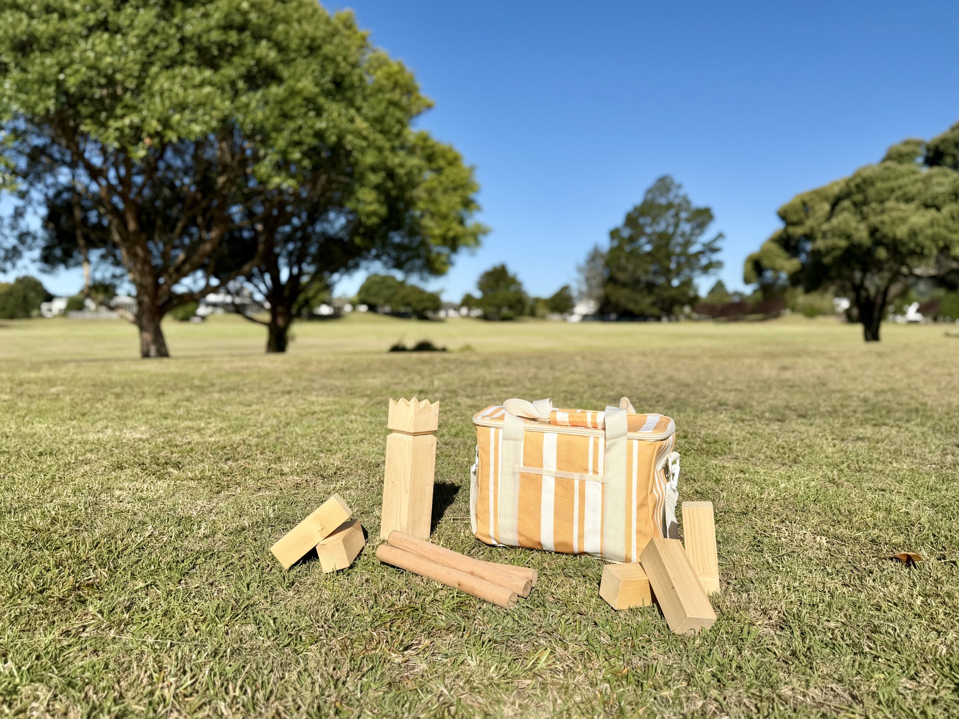 Pauanui Parkside Retreat