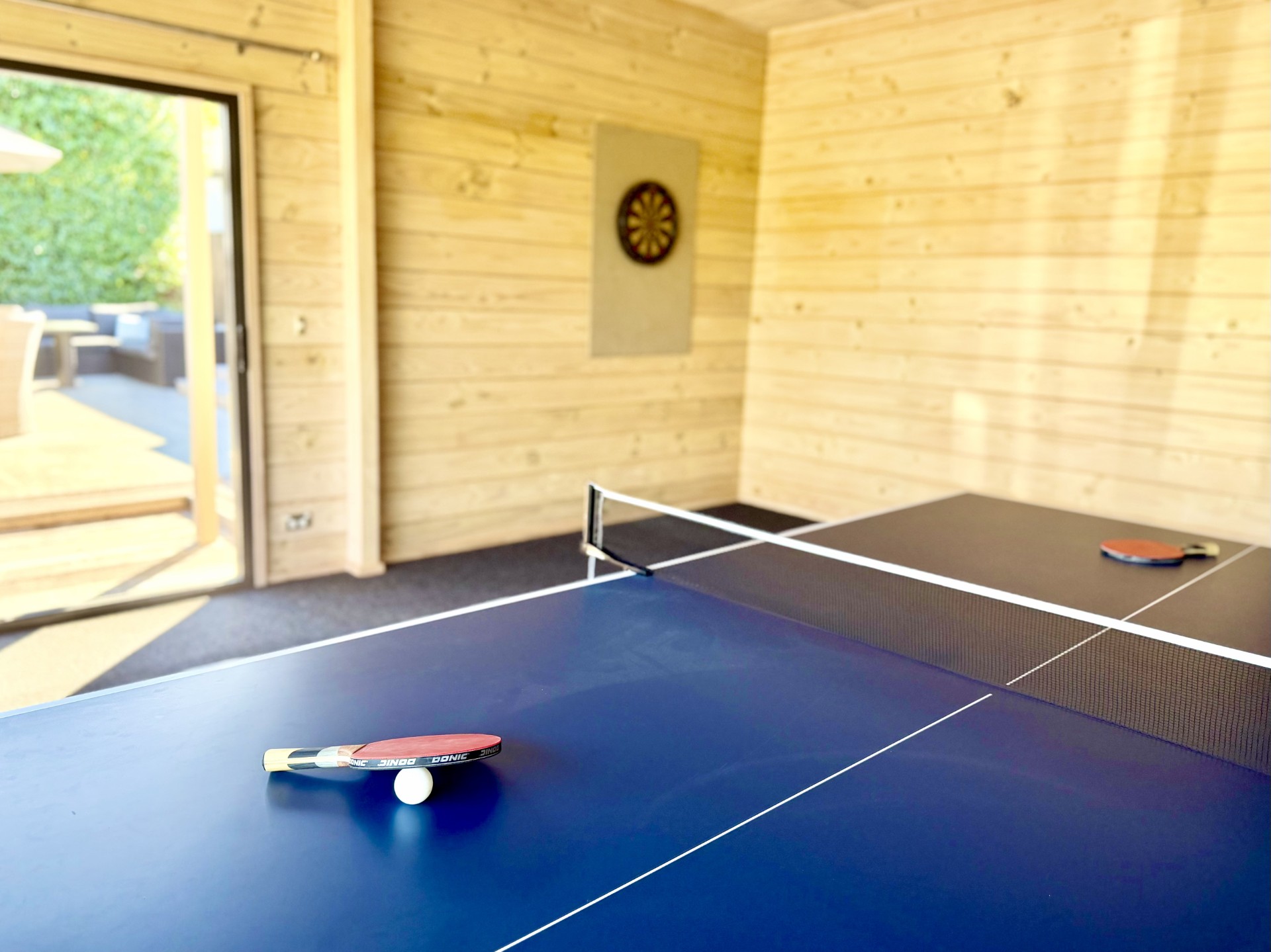 Pauanui Parkside Retreat