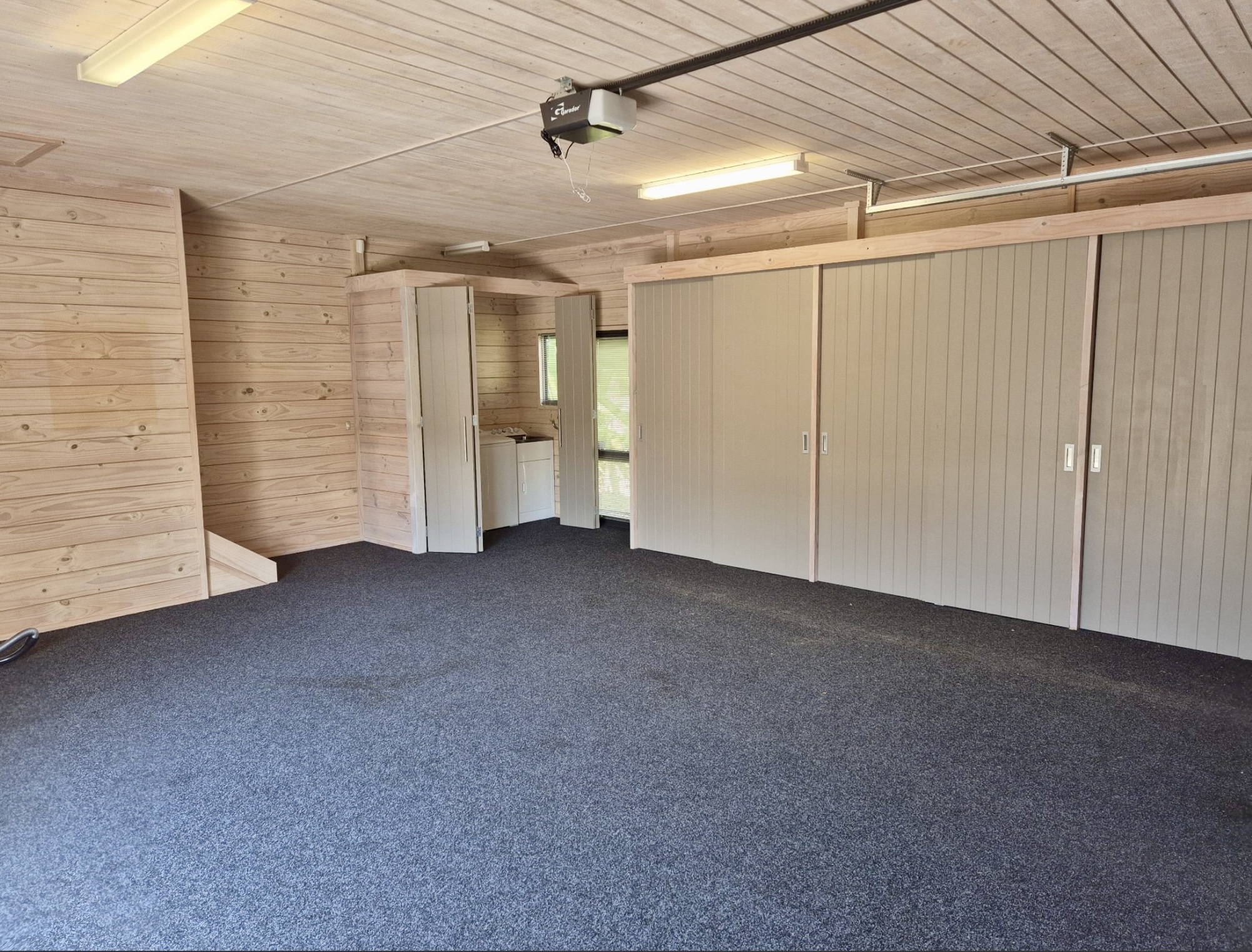 Pauanui Parkside Retreat