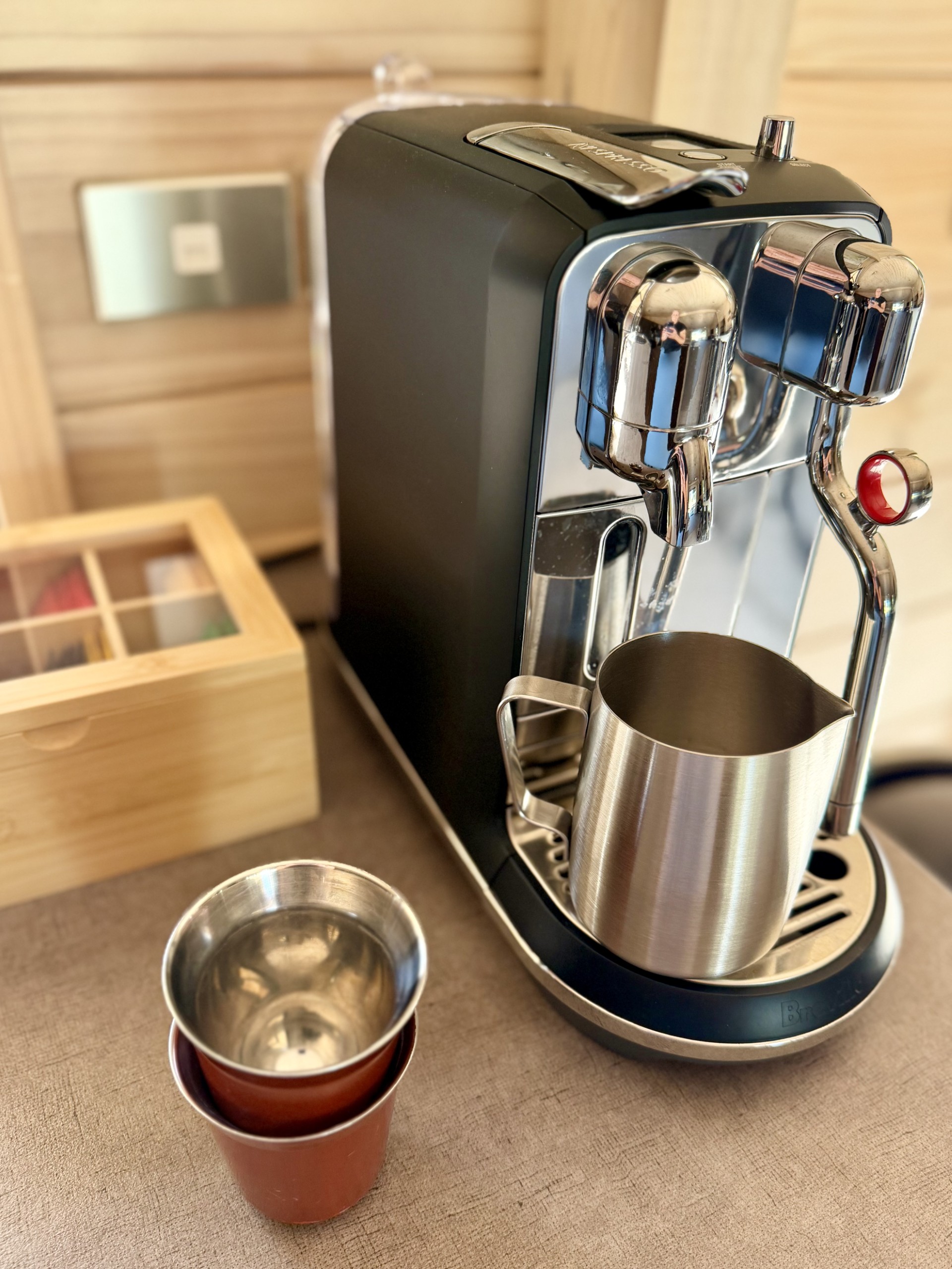 Pauanui Parkside Retreat