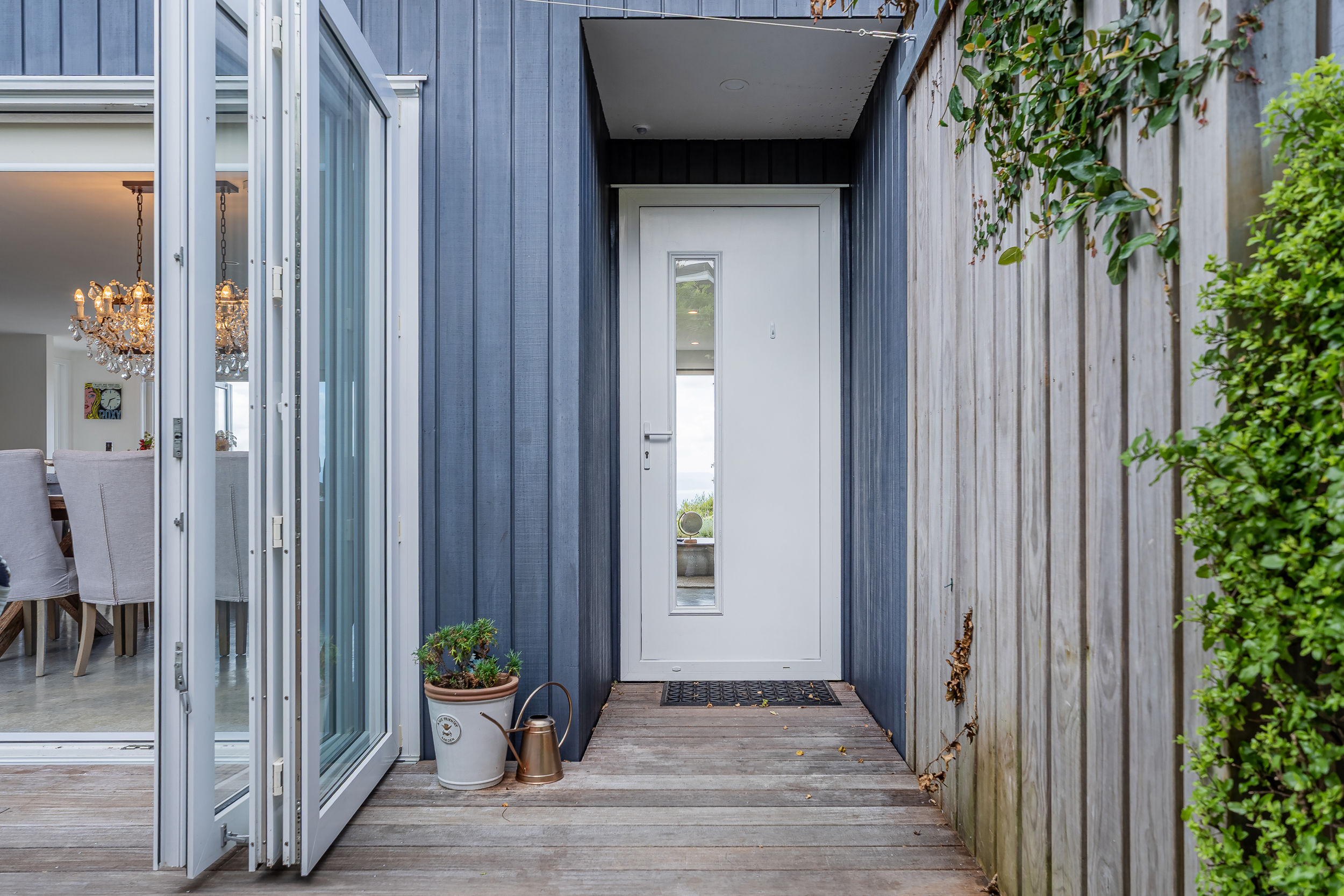 Heavenly Haven Kuaotunu