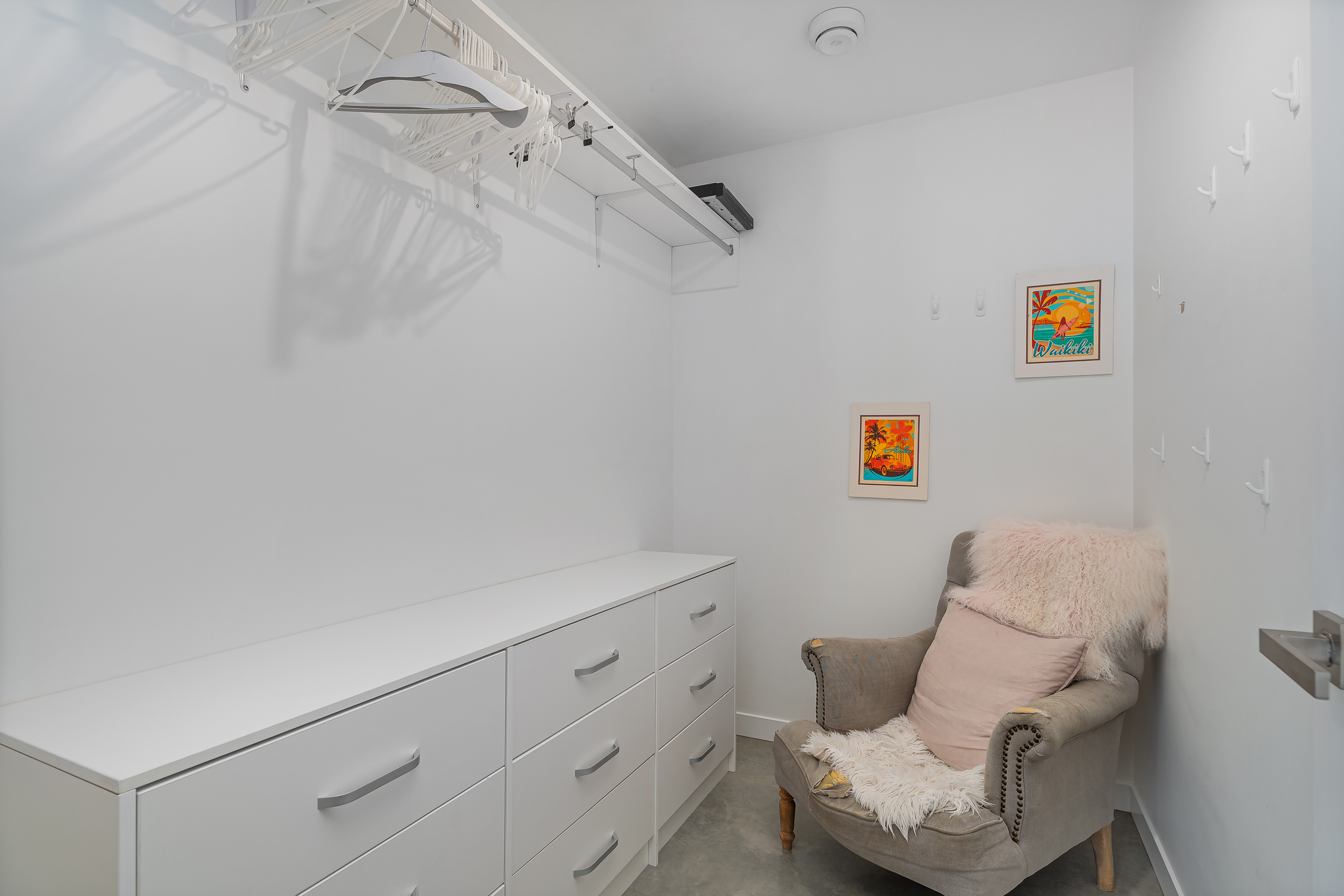 Heavenly Haven Kuaotunu