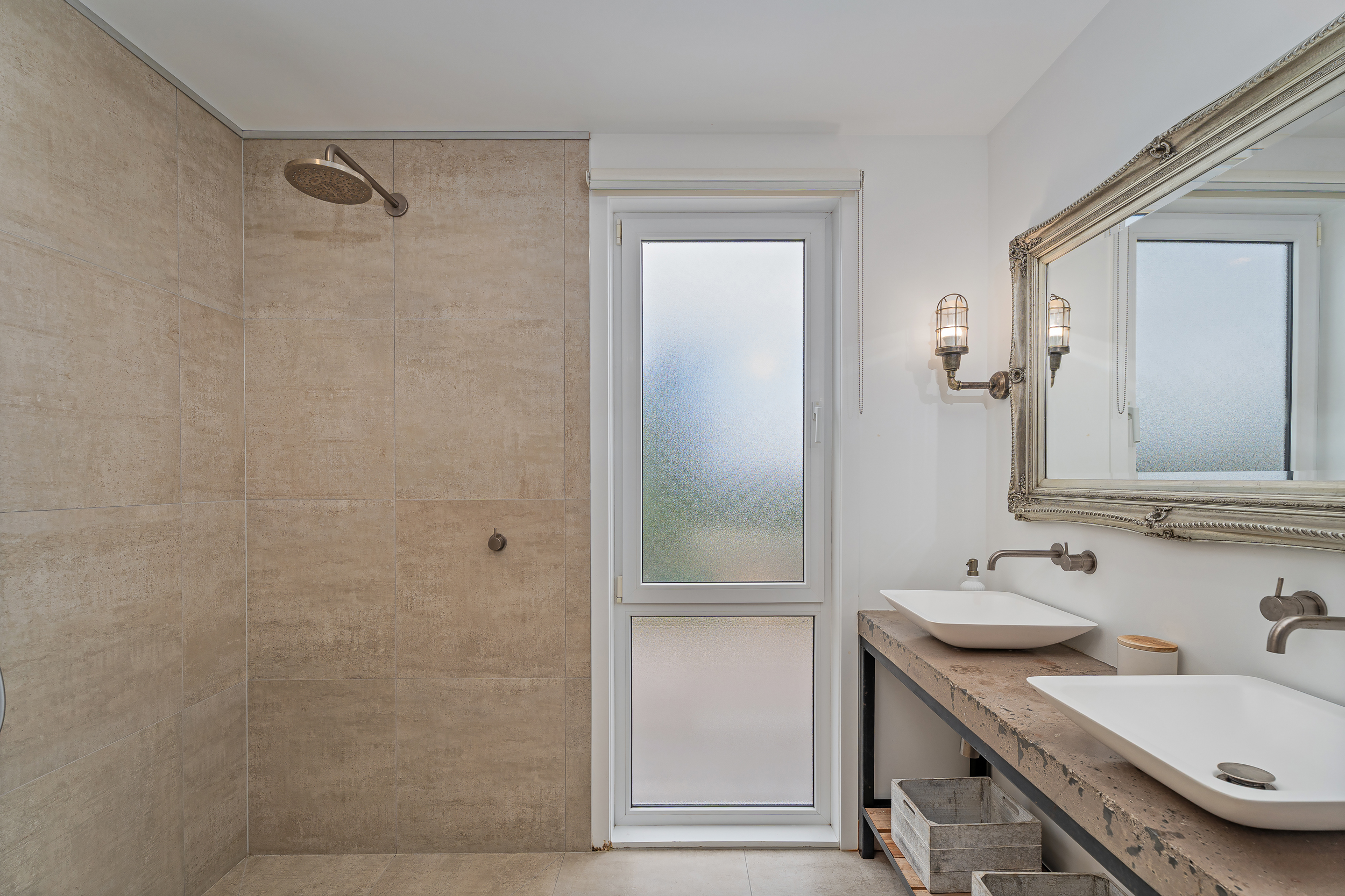 Heavenly Haven Kuaotunu