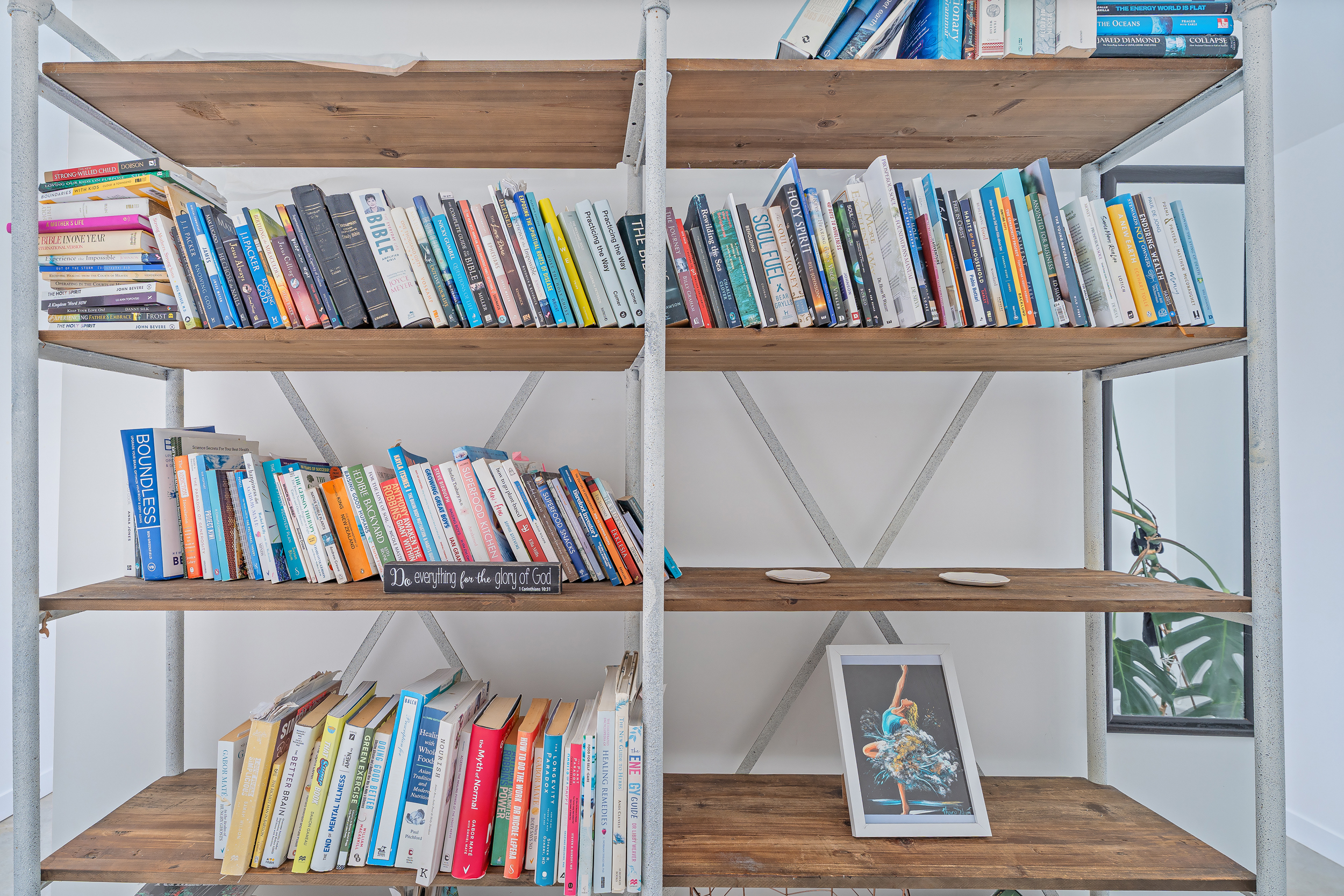 Heavenly Haven Kuaotunu