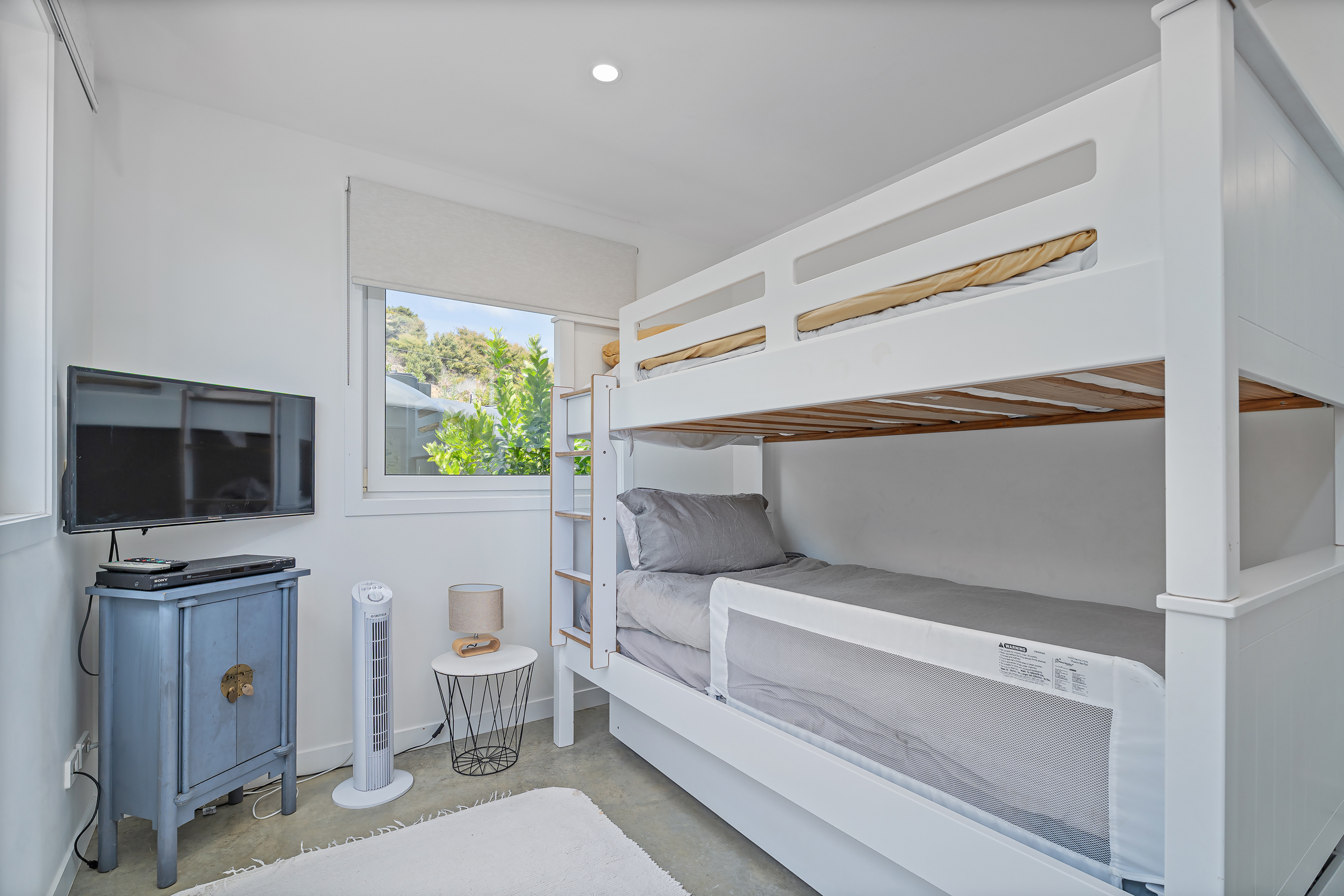 Heavenly Haven Kuaotunu