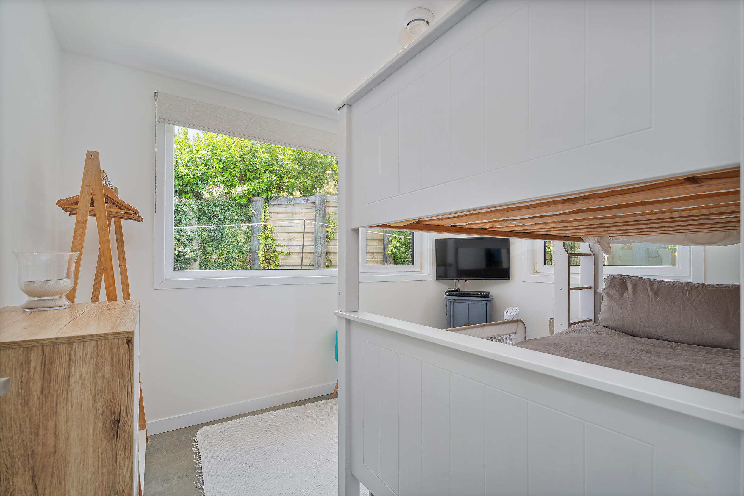 Heavenly Haven Kuaotunu