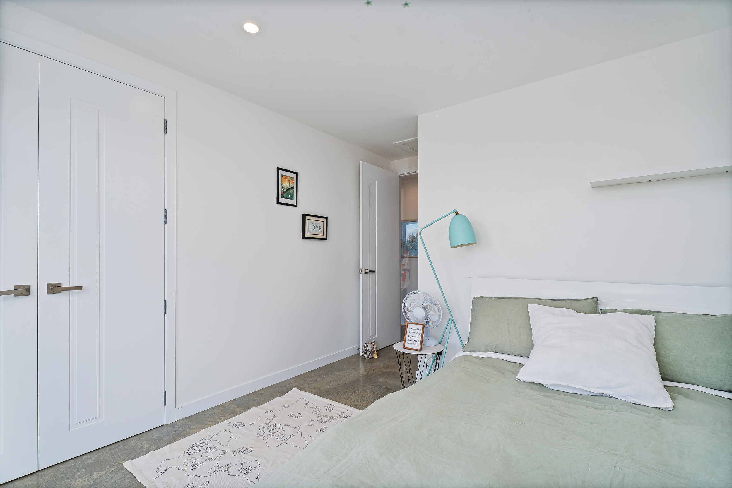 Heavenly Haven Kuaotunu