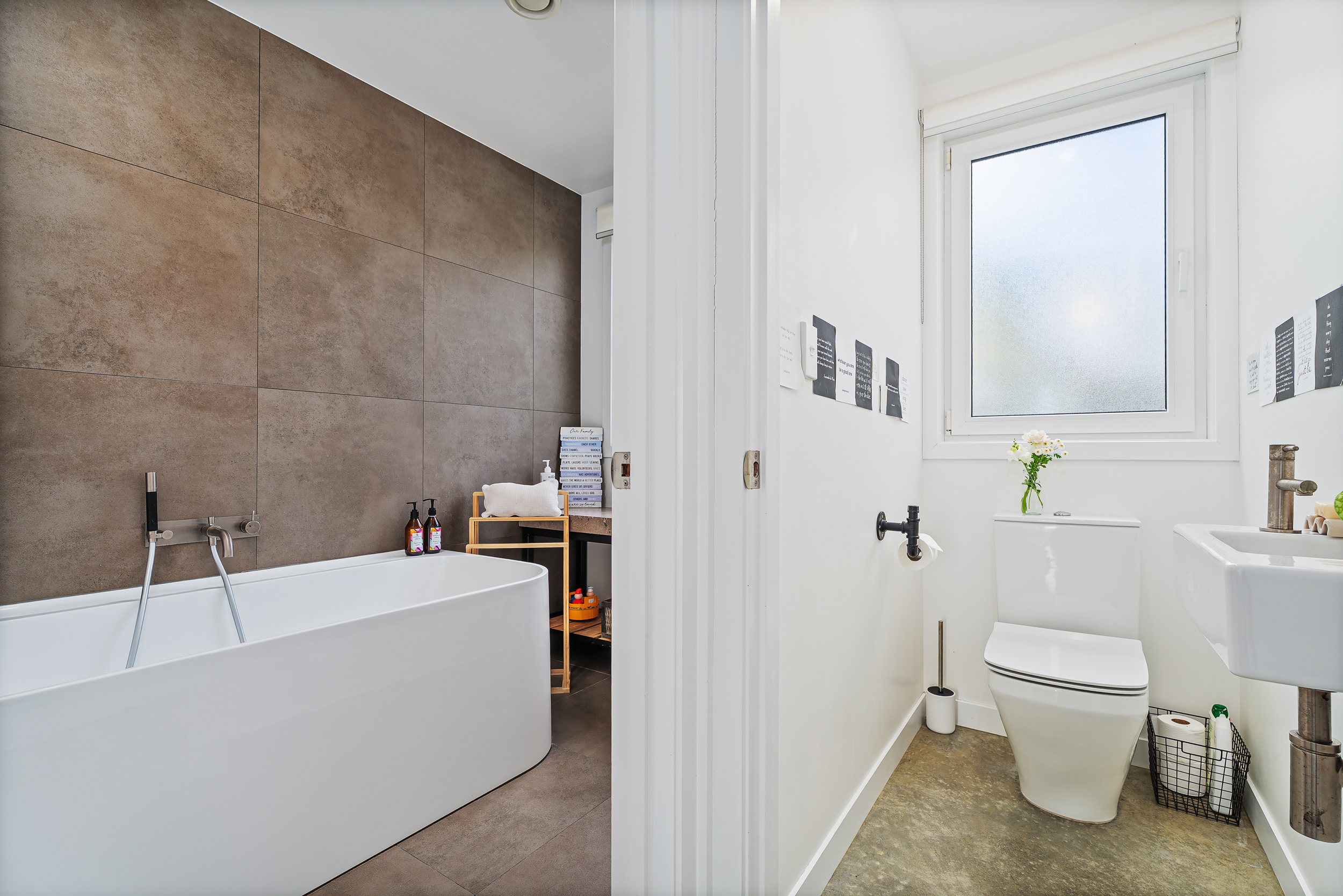 Heavenly Haven Kuaotunu