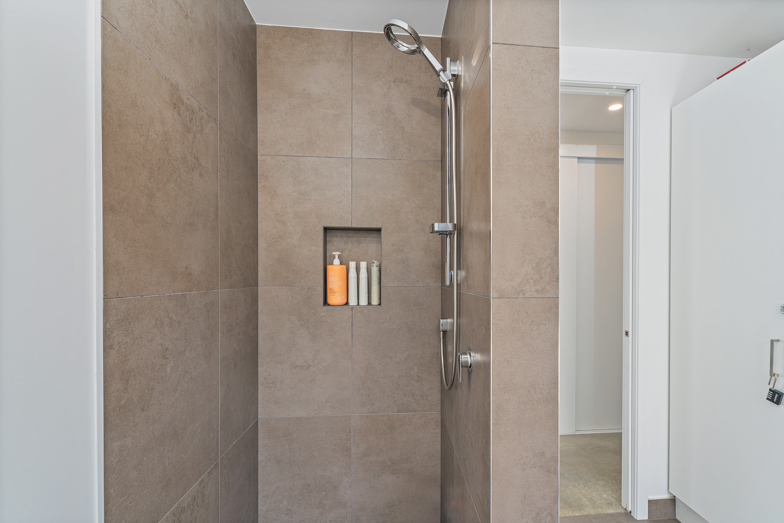 Heavenly Haven Kuaotunu