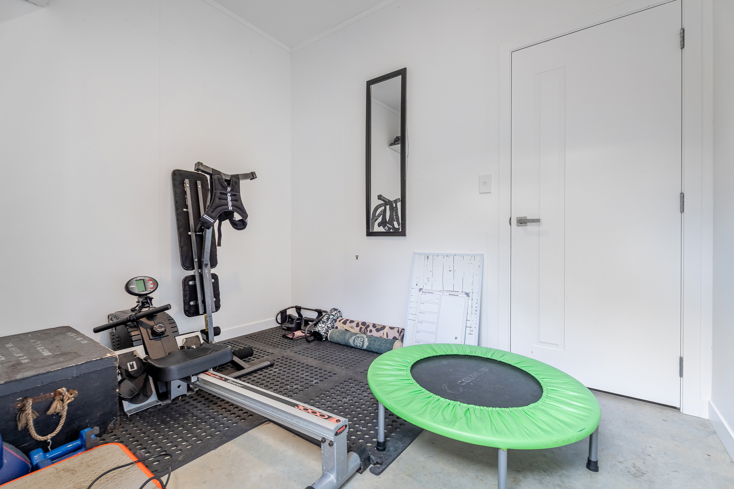 Heavenly Haven Kuaotunu