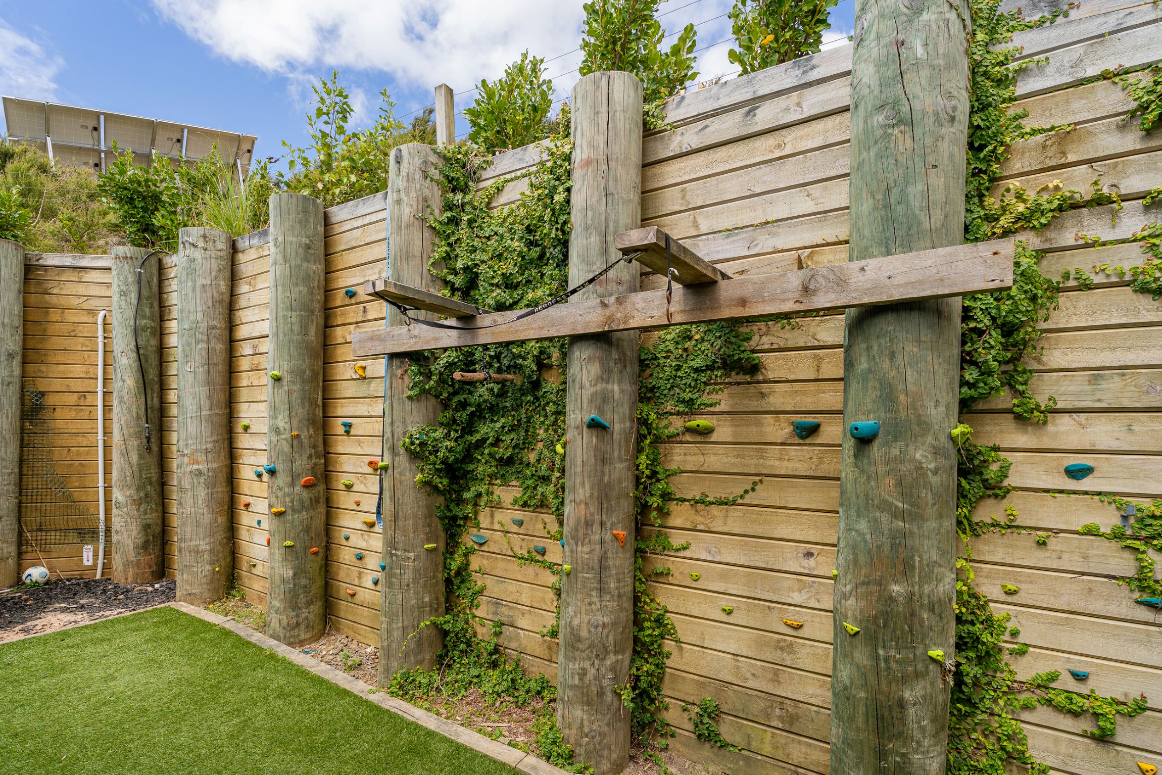 Heavenly Haven Kuaotunu