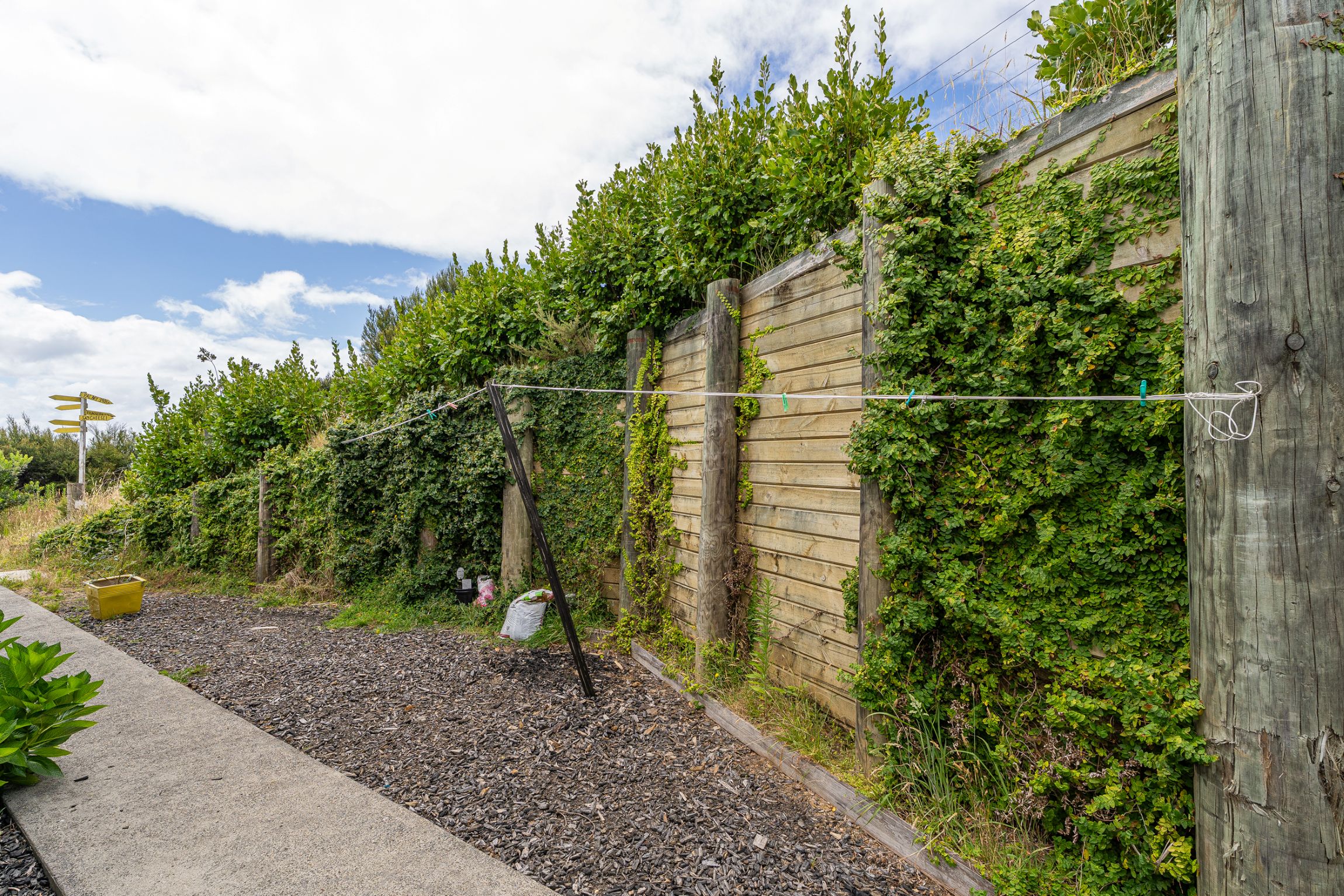 Heavenly Haven Kuaotunu