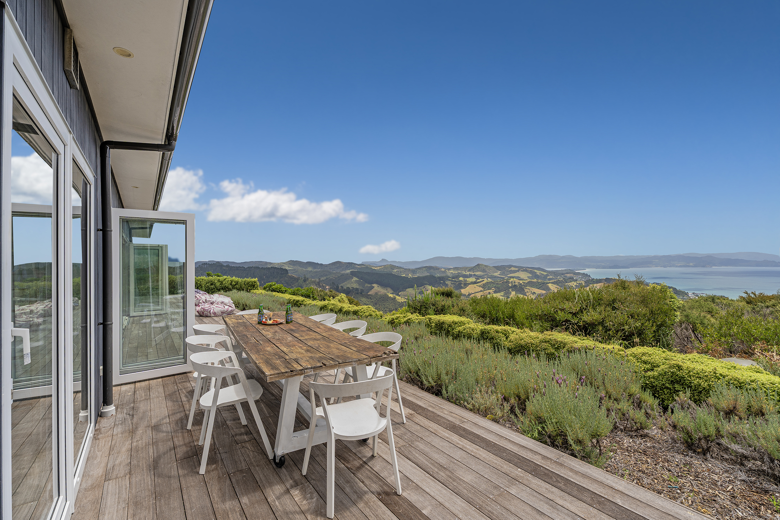 Heavenly Haven Kuaotunu