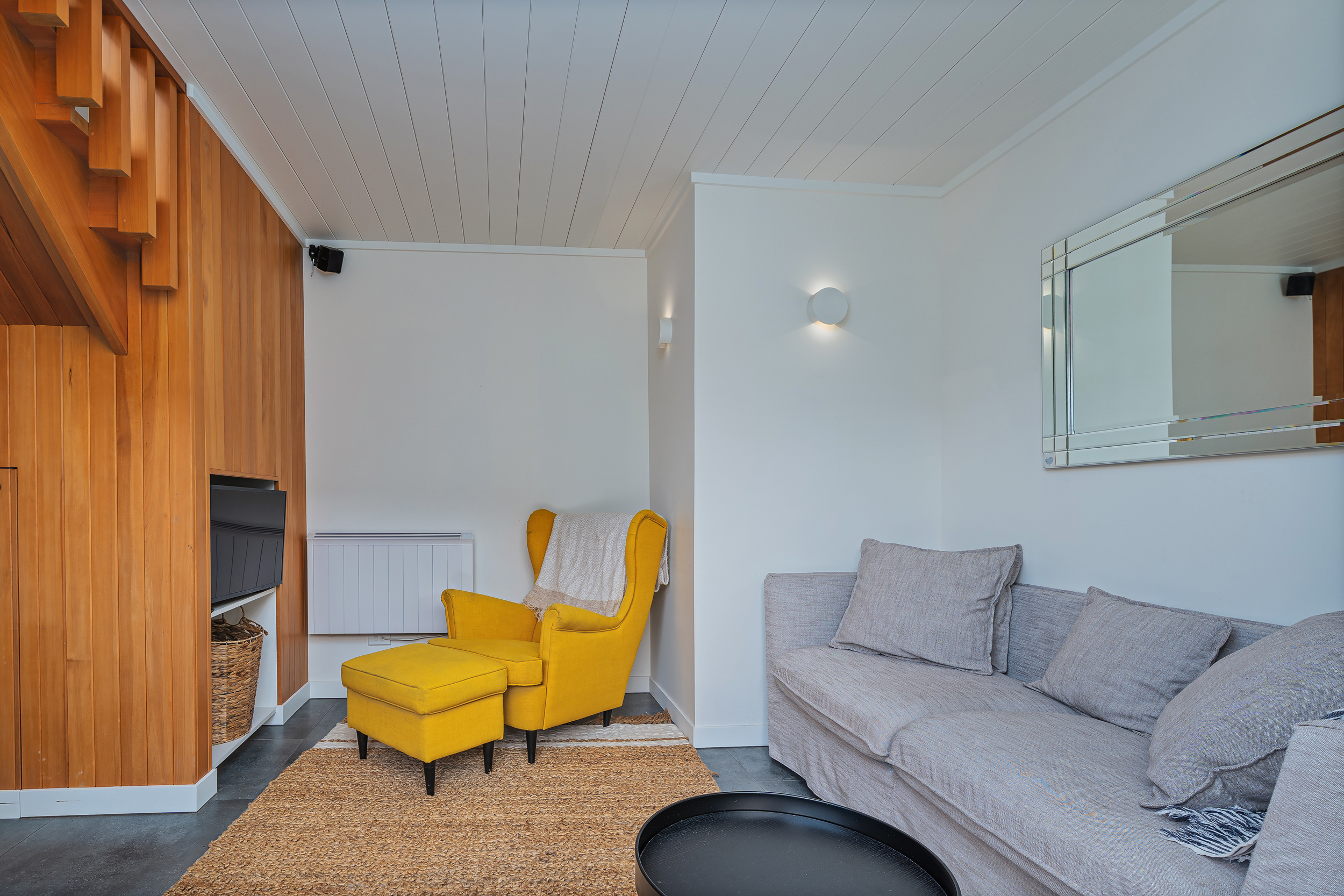 Beach Access Retreat – Cooks Beach