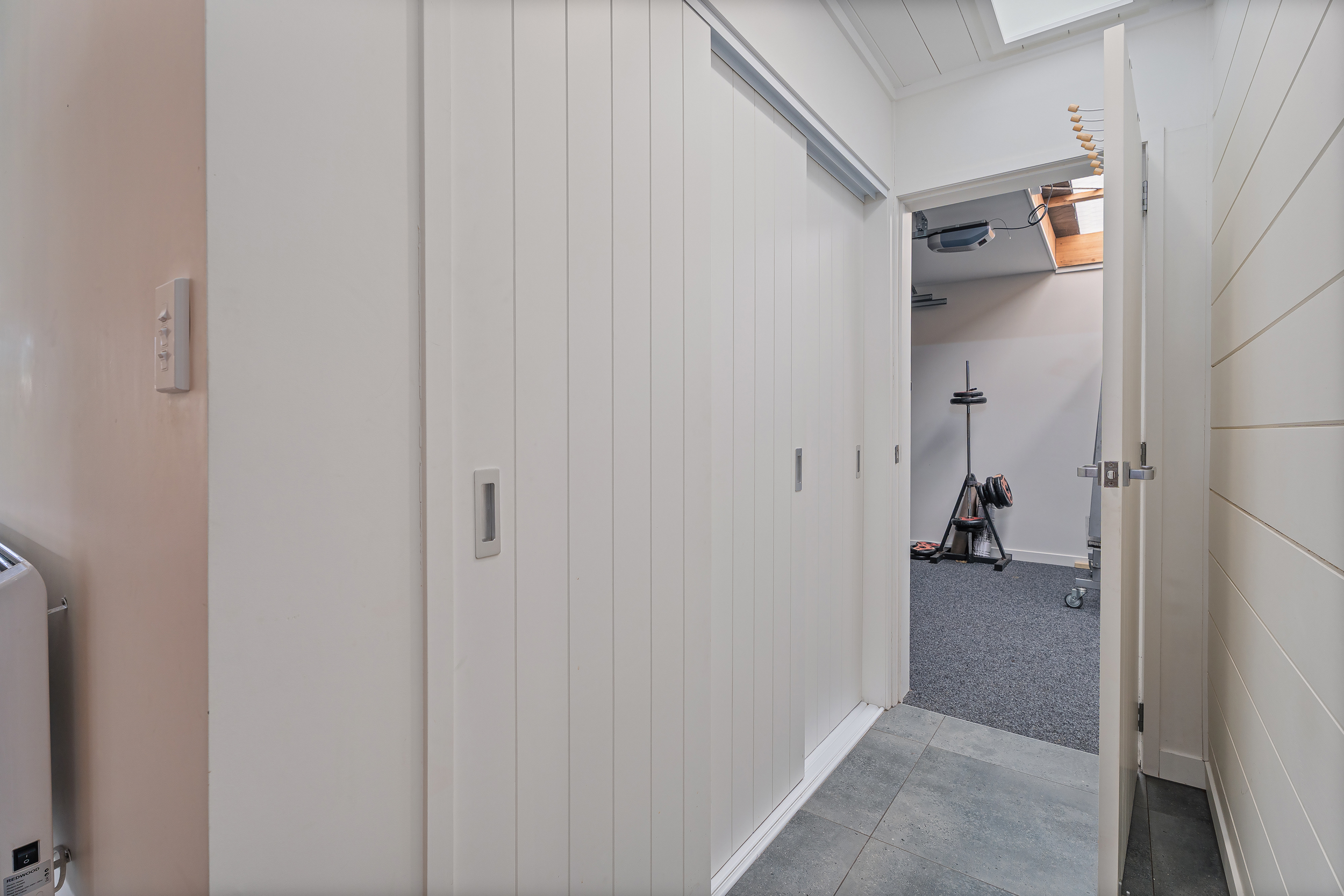 Beach Access Retreat – Cooks Beach