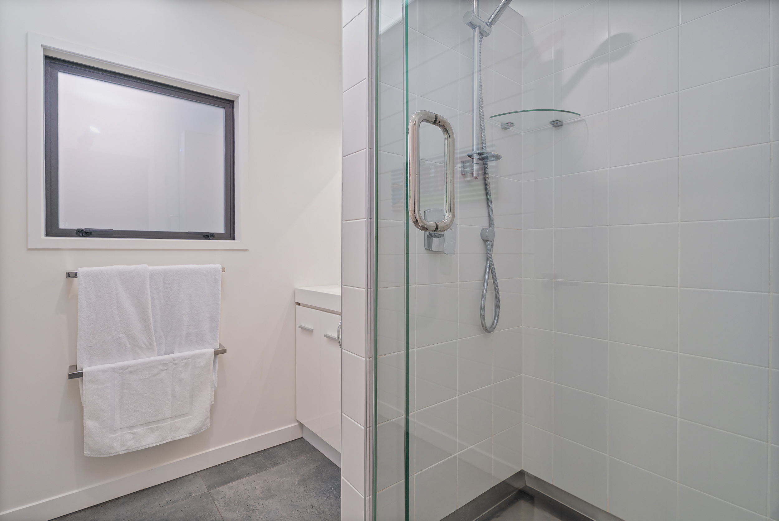 Beach Access Retreat – Cooks Beach