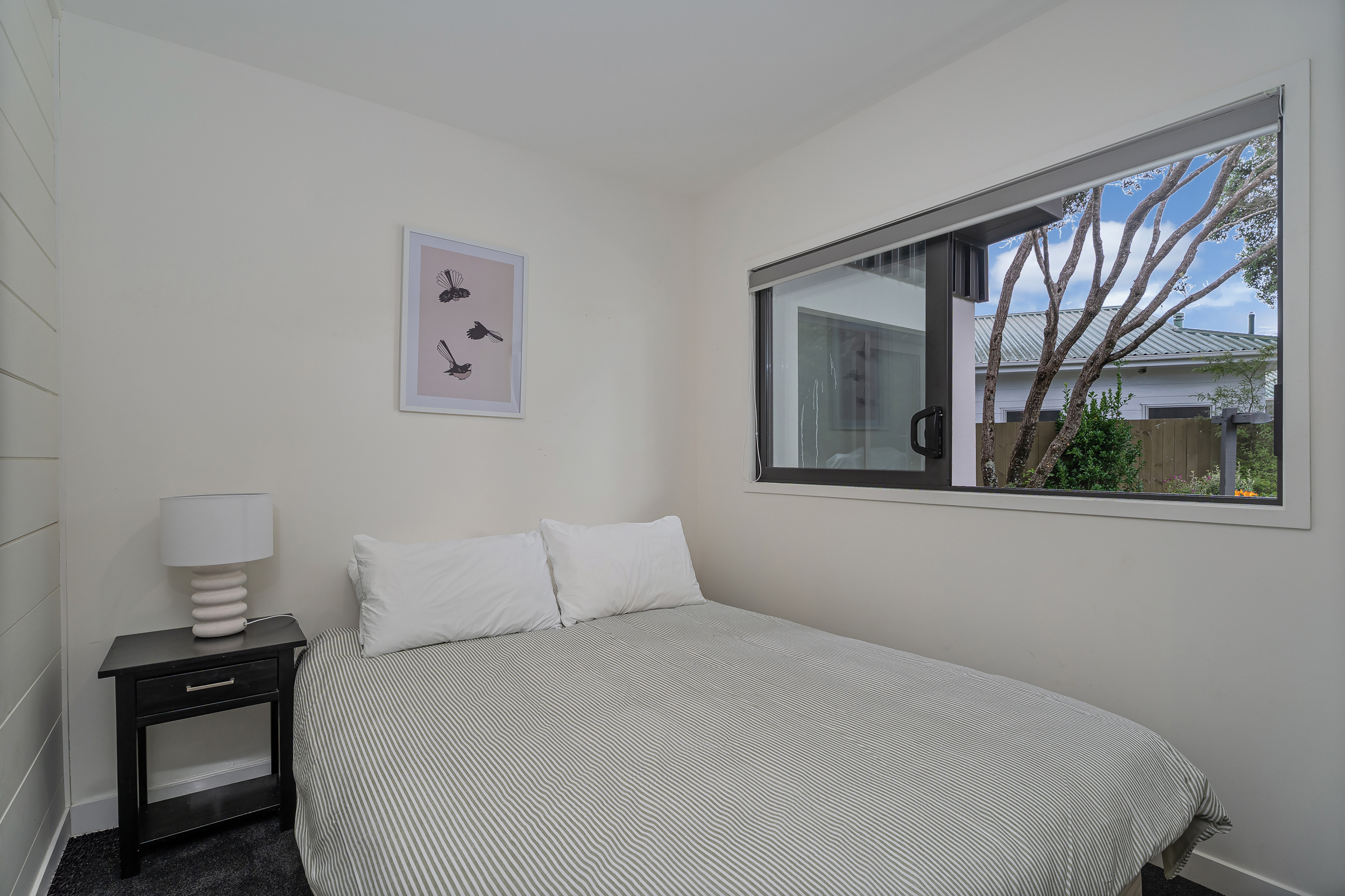 Beach Access Retreat – Cooks Beach