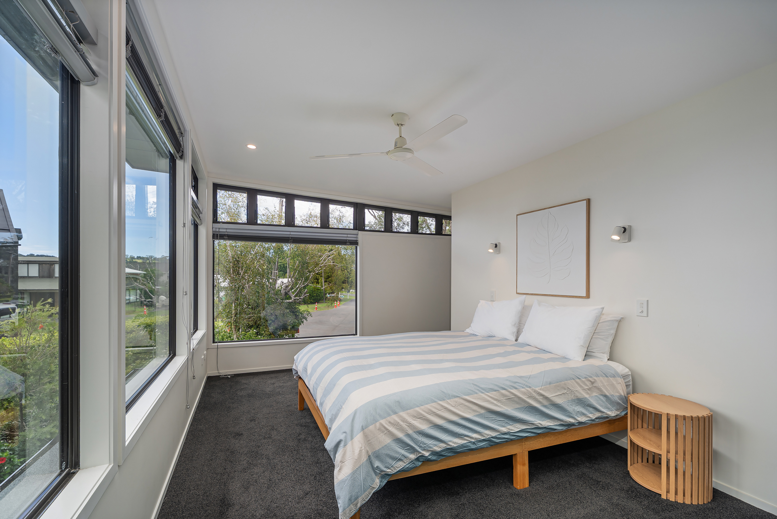 Beach Access Retreat – Cooks Beach