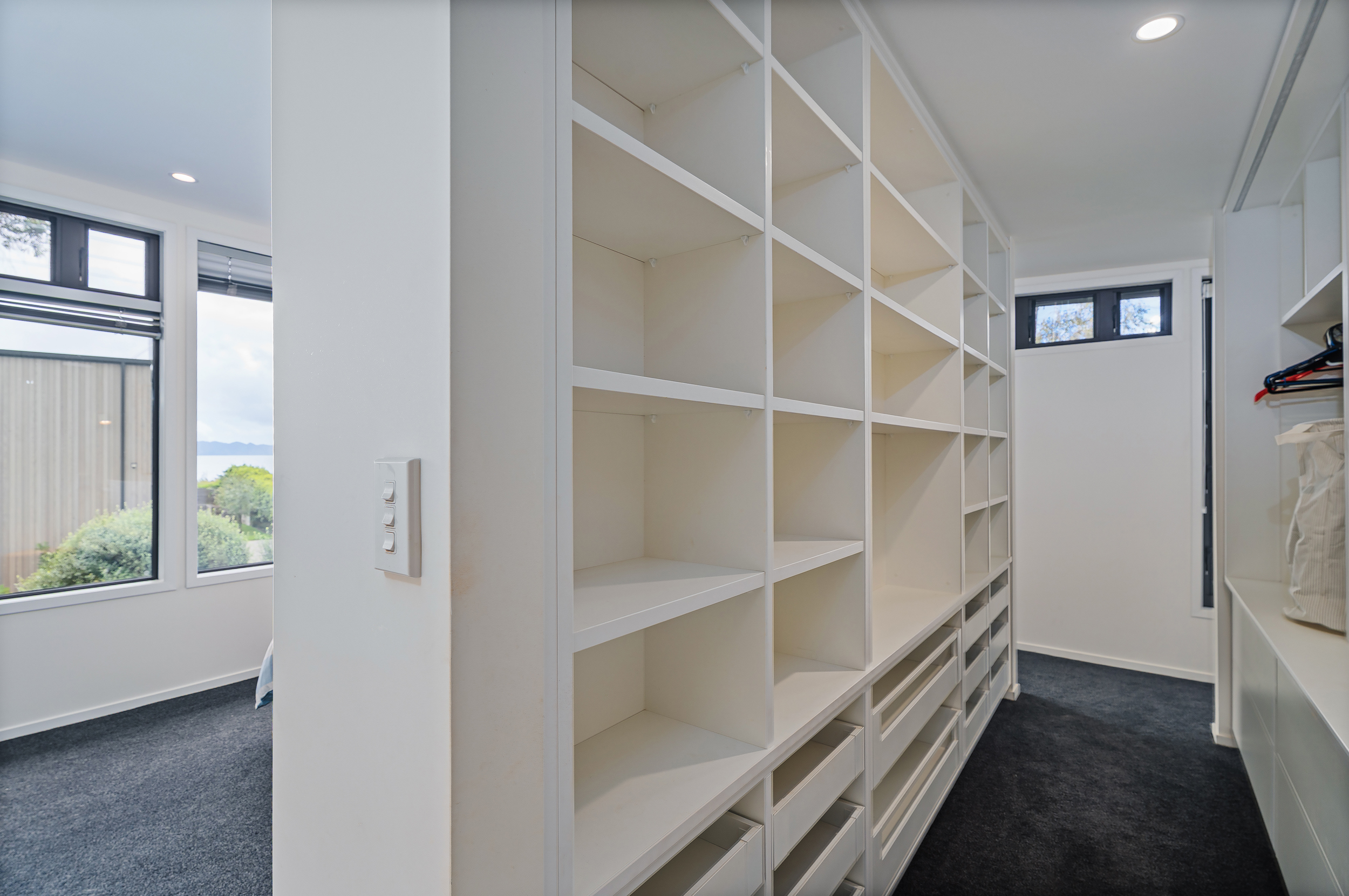 Beach Access Retreat – Cooks Beach