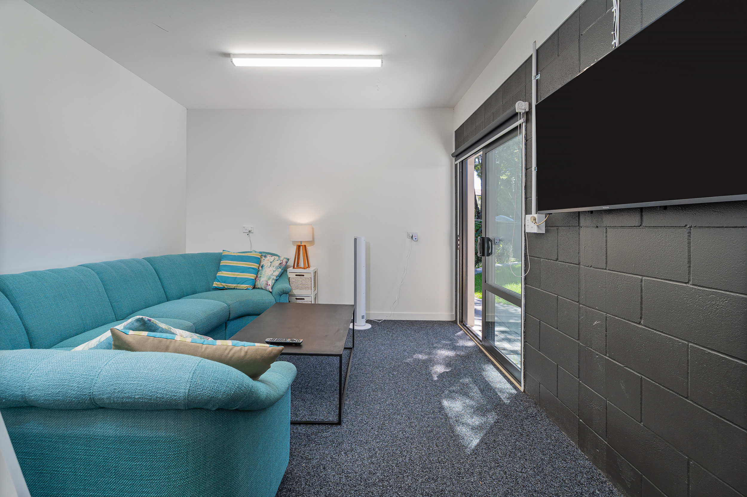 Beach Access Retreat – Cooks Beach