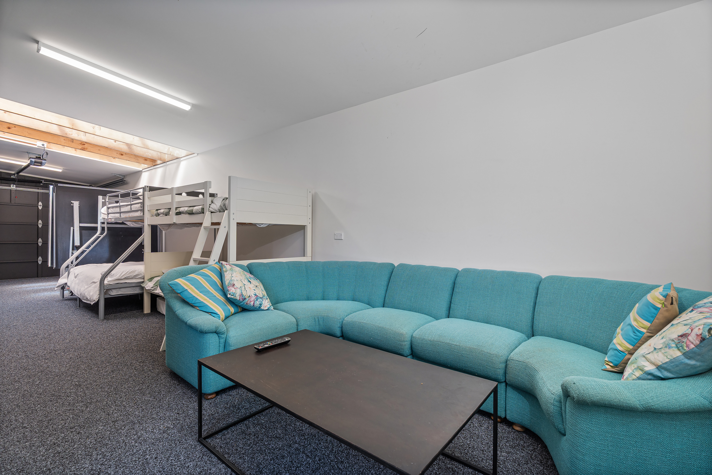 Beach Access Retreat – Cooks Beach