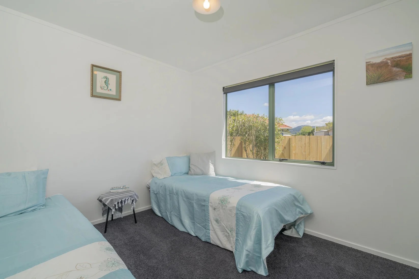 Make Memories on Cook