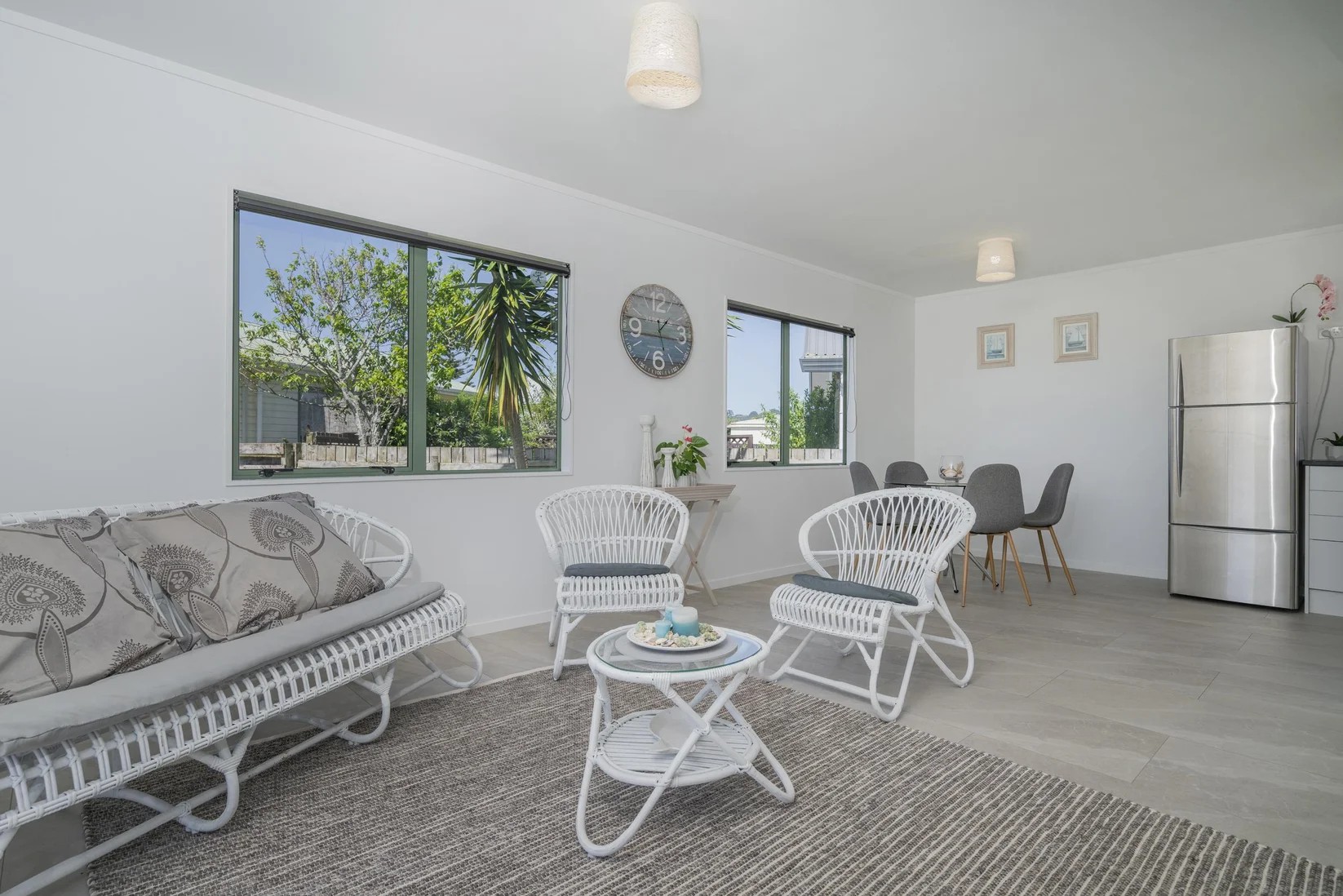 Make Memories on Cook