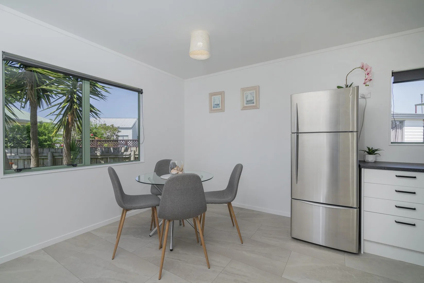 Make Memories on Cook