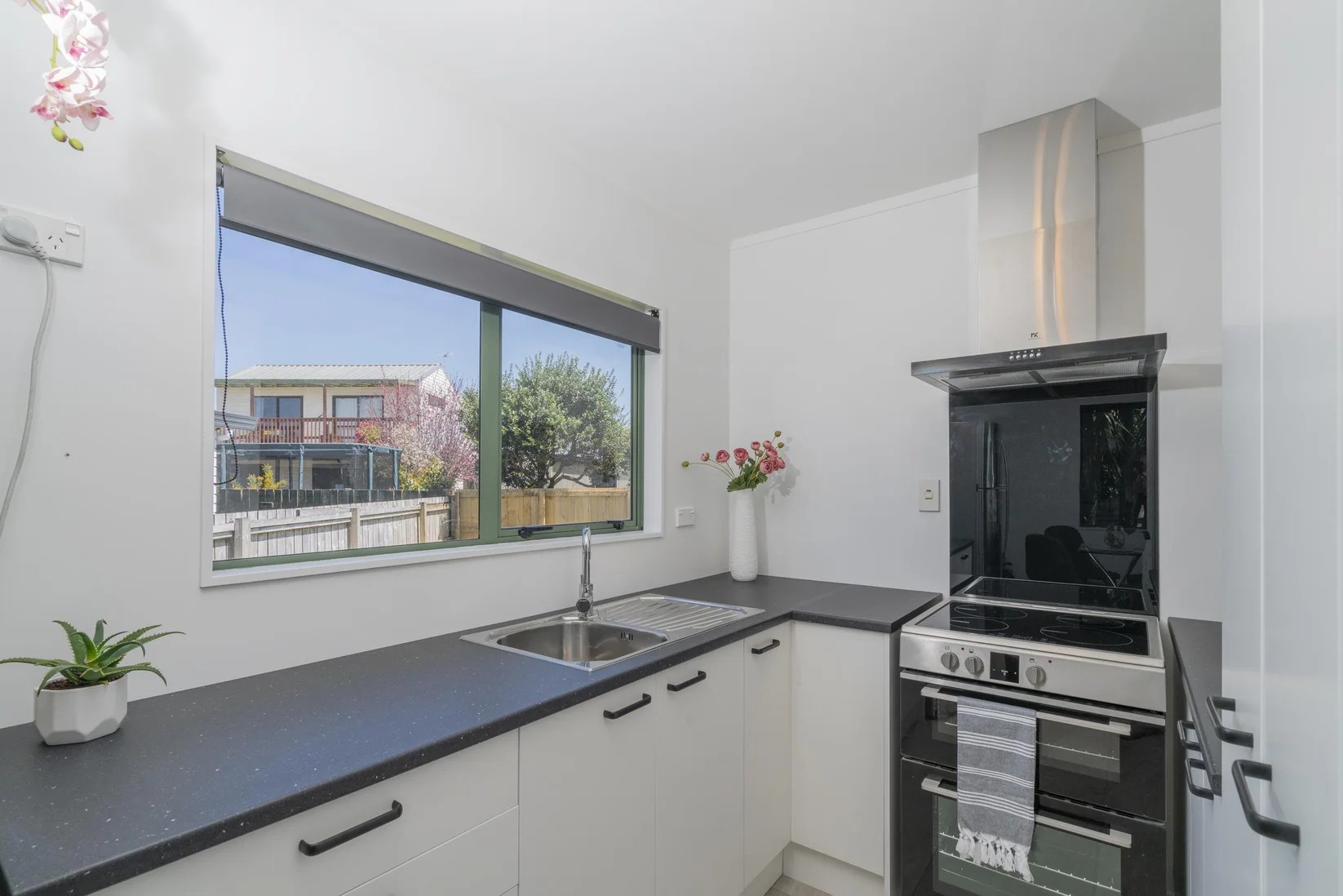 Make Memories on Cook